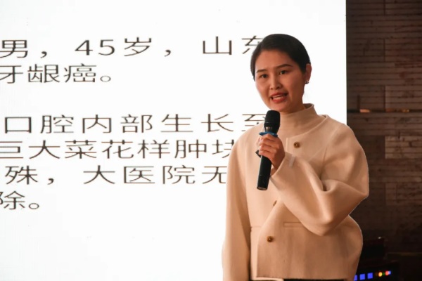 104_副本