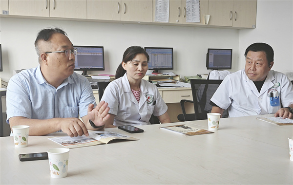 0f652143bcd8485cdc5e70267c31650_副本_副本