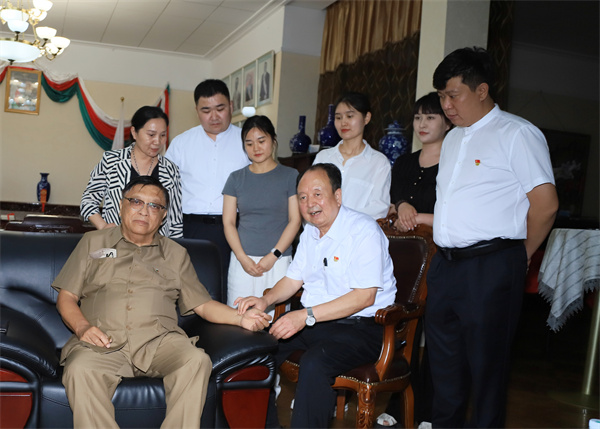 1e245d4cc24e42ca3a643d532d02d99 1e245d4cc24e42ca3a643d532d02d99