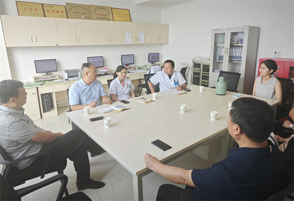 832676fb5fbb5da643550acab10f8e7_副本_副本