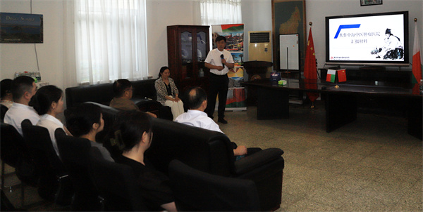 18ac8792fbc593c8b093686ff5a5cc6 18ac8792fbc593c8b093686ff5a5cc6