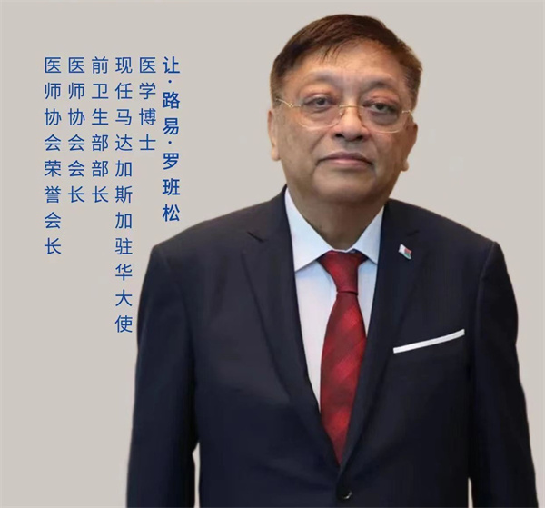 e4776d0c5984a222bd177da994885c6_副本 e4776d0c5984a222bd177da994885c6_副本