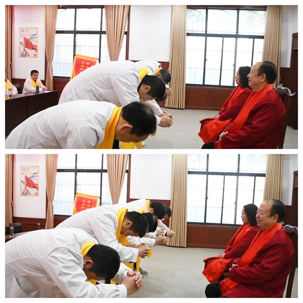 f653a1b5abda4a624866ef84fc752c4