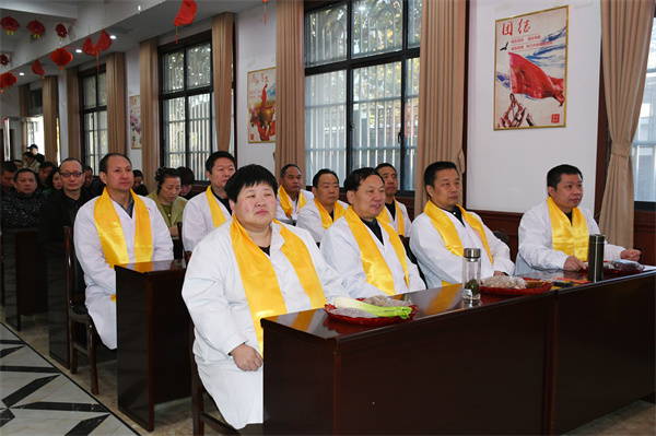 96824eba539c8111fa4767d673b5831