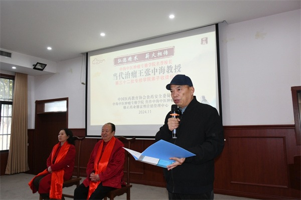 5e12113fa690c1458d28ebe839082f5