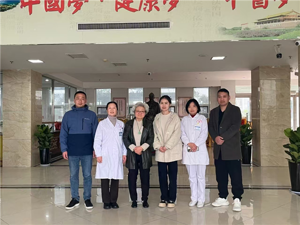 15ed49bf698237fed03a49666b72b42