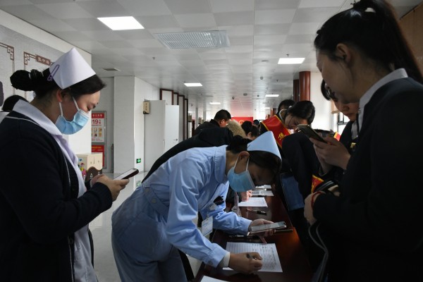 da060a111a4c2179bbda3e092cd3390_副本