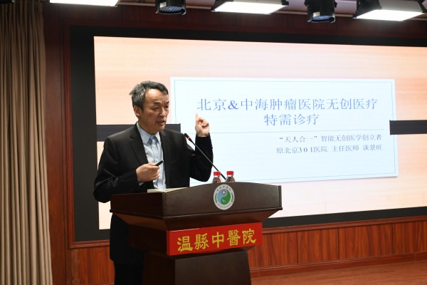 833d572b87db02a188772613378af4f_副本