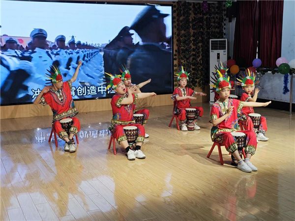 图片5
