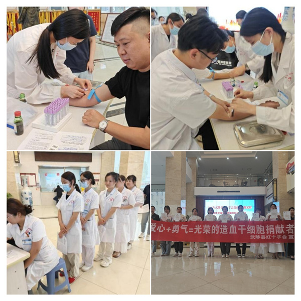 未命名11111111111111 未命名11111111111111