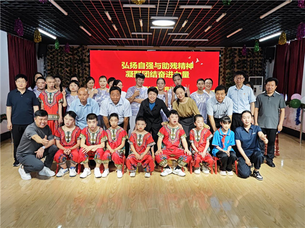 图片6