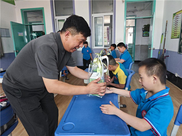 图片4