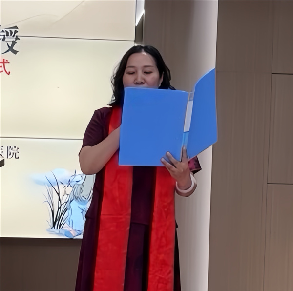 fb6d69039174a69b3a23443d3edf47d