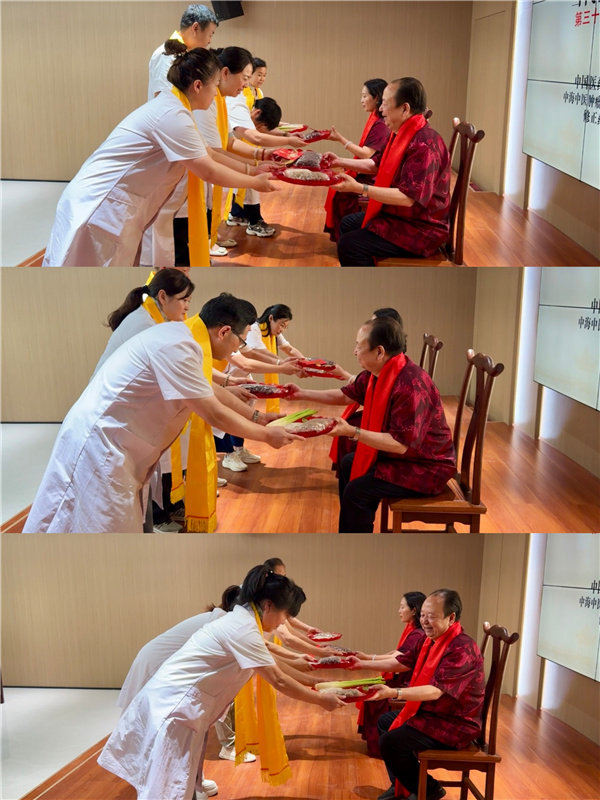 e9b747440b537ce5d071967221cf3d2