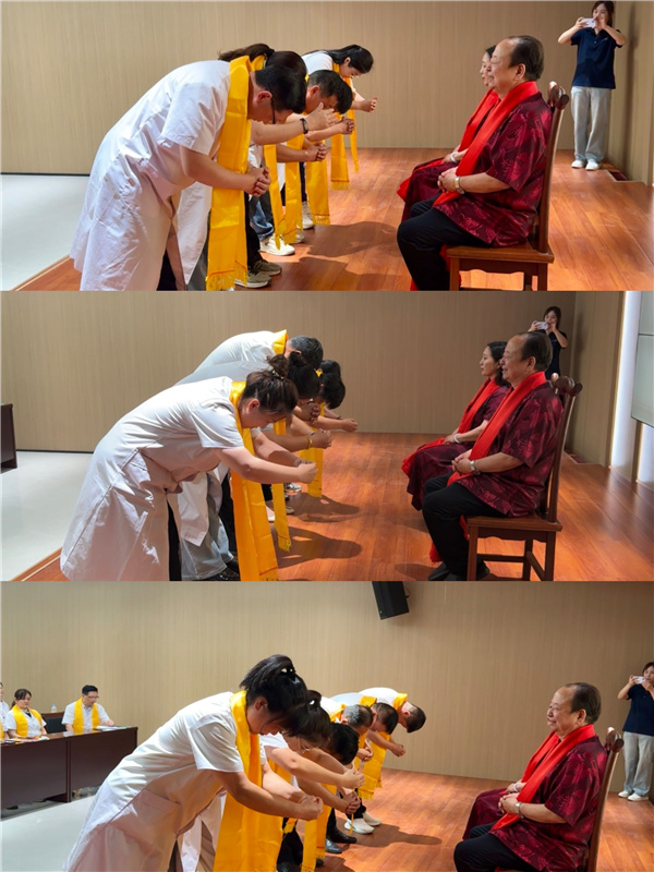 f247ebf5706949ba26f98f1f3e5c3fa