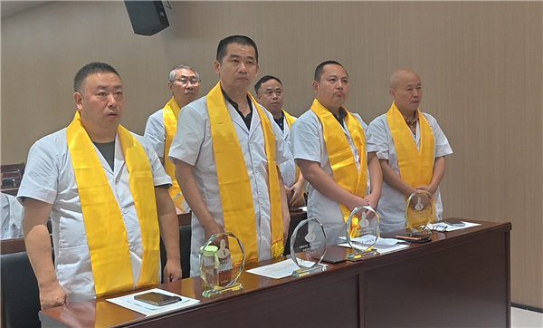 14cb5d5379b35505fa66621e820c2a0_副本