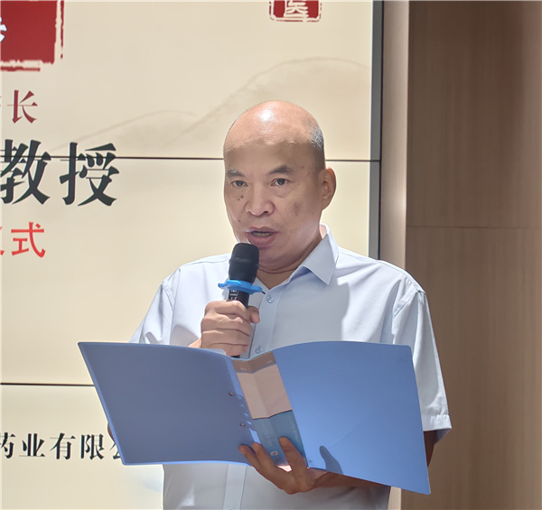 0b9576dab64e3ef257c7353840518c8_副本