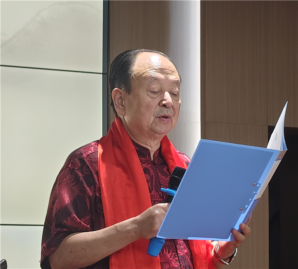 1560117efd0220274ca93cf4a741028_副本