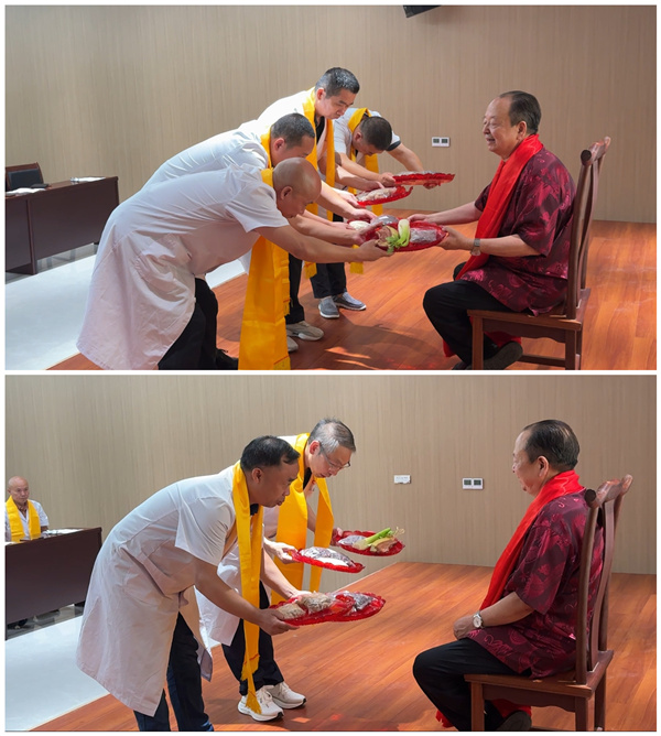 微信截图_20250808155348_副本