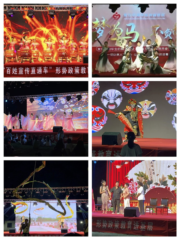 b736b3b3960c57de4a2a8b0f7f4a50b