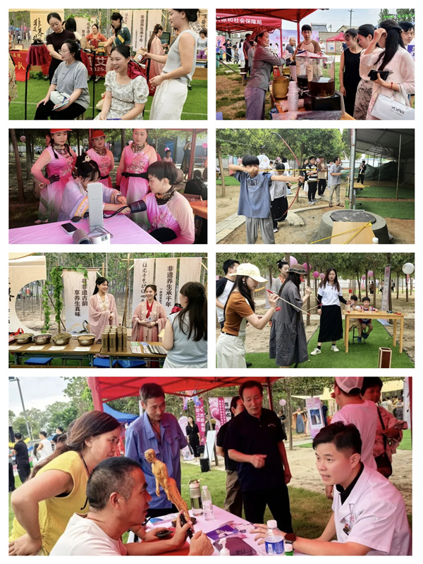 b9b6f5f1080fccd07e3283e102f509e