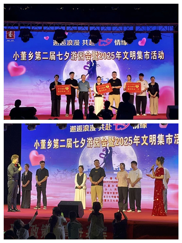 fb049e19dcdd7853a79db11a1391578