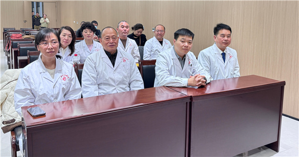 拜师第一张 拜师第一张