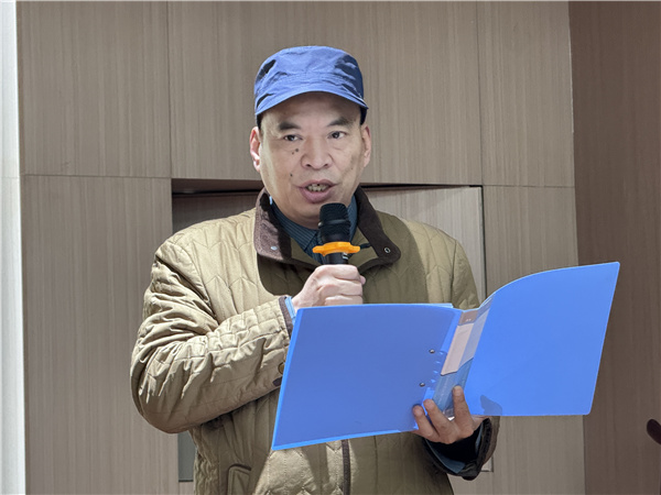 王院长 王院长