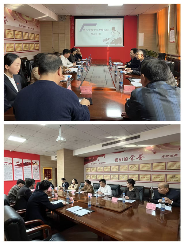 08afbb0dd12e955eff0923f027e0a626