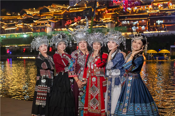 微信图片_20251120213134_1117_91