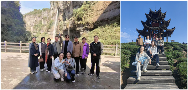 d0c0437086ad24630899807f518b29ad_副本