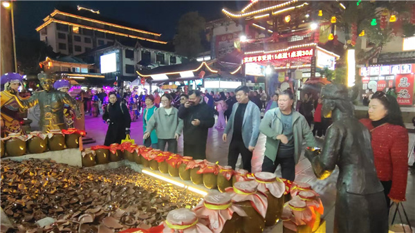 b095898eeb1ca013c42907147228bd2