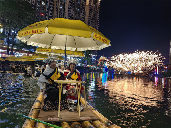 微信图片_20251121101152_347_59