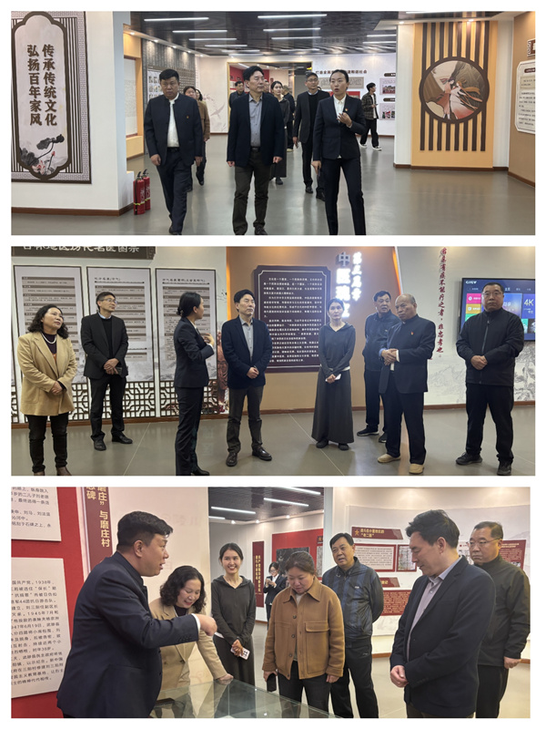 6db882e64ff94ac3d872bfbdc77f0f6f