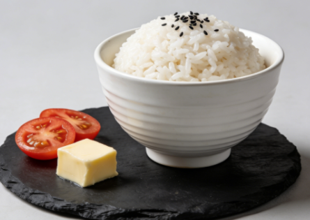 玉屏米饭 玉屏米饭