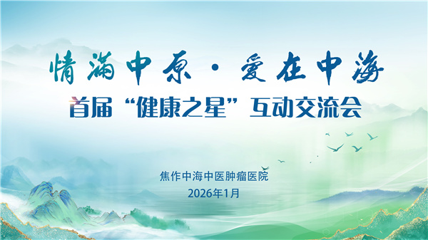 8280a67771f935236cd8be665e323118