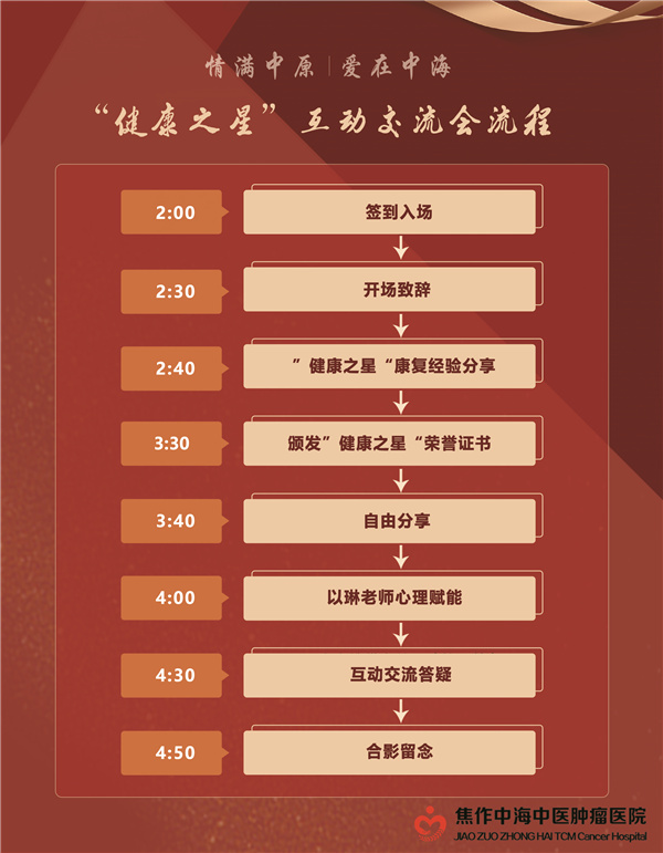 d28e7c94843e27c2db9d63bf420dd507