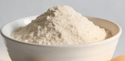 守宫鸡蛋粉 守宫鸡蛋粉