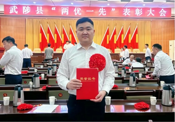 图片1_副本 图片1_副本